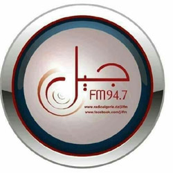 Jil FM